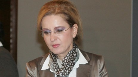 Амбиция: ГЕРБ топи бедните до 260 хил. души