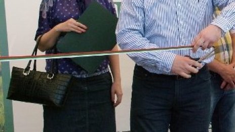Миро да врътне GSM на Калина, зоват от СДС