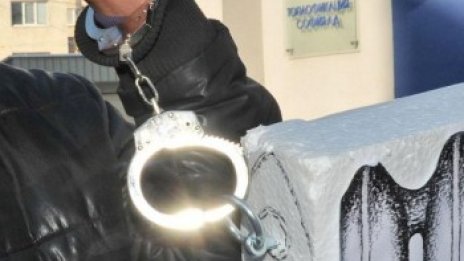 Топлофикация няма да спира топлото в София, засега