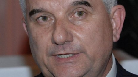 Шефът на СОС иска публичност на проверката срещу него