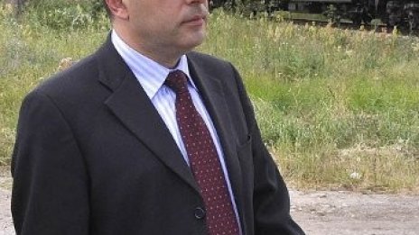 Транспортното министерство смачкало сивия сектор