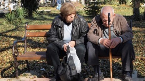Няма начин, ще работим по-дълго