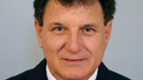 ГЕРБер с 28 имота, чака 700 бона дивидент от фирмите си
