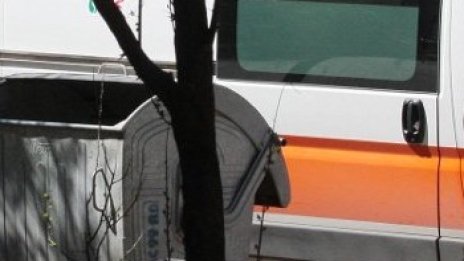 Трима загинаха при катастрофи в Сливенско за няколко часа