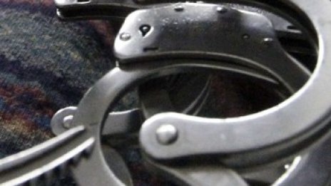 Закопчаха семейство лихвари в Асеновград