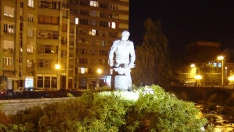 Габрово – най-добър за бизнес, София – с най-високо заплащане