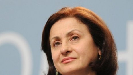 ДПС: Ще сме фактор на президентския вот