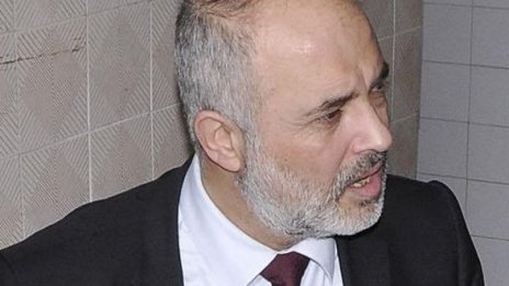 Вероятно доходите скачат от 1 юли. Вероятно