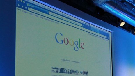 Как Google се пребори с порното?