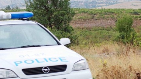 Задигнаха бижута за над 4 бона във Велико Търново
