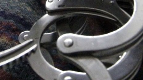 15 години затвор за убийство