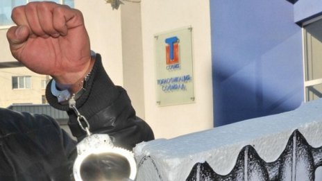 Зимата свършва на 18 април, поне за Топлофикация