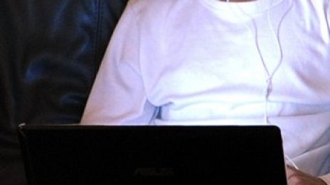 Google поръчва компютри с чувство за вина