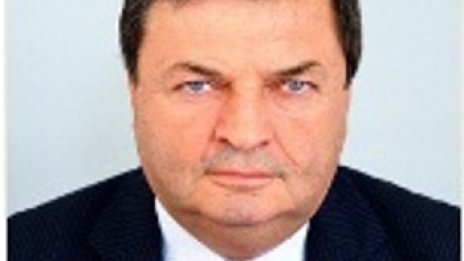 Страх от грешки и некомпетентност в администрацията видя червен депутат