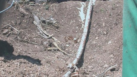 Външно 24 часа без телефони