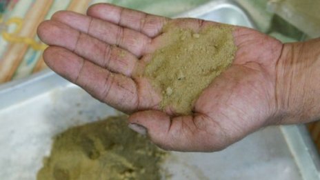 Закопчаха четирима за продажба на дрога в София