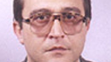Адвокатът на Мишо Бирата – декан в СУ