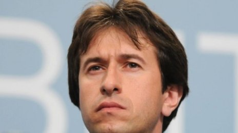 Корман остава независим депутат, отказва на ГЕРБ