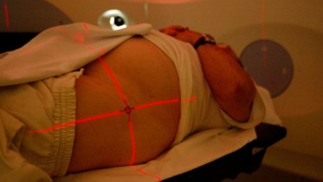 ЕС дава 420 млн. долара за най-мощния лазер в света