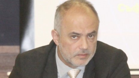 Решават за минималната заплата след Великден