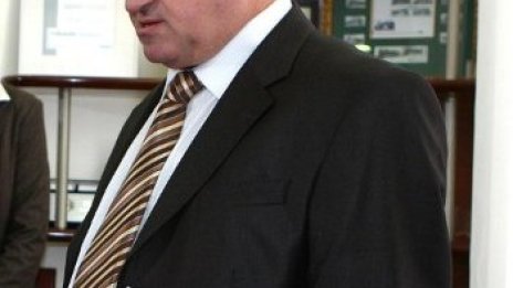 Обвинението срещу ексшефа на БДЖ е внесено в съда