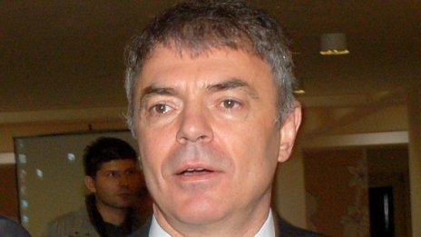 Какво толкова е станало в Пещера, пита Игнатов