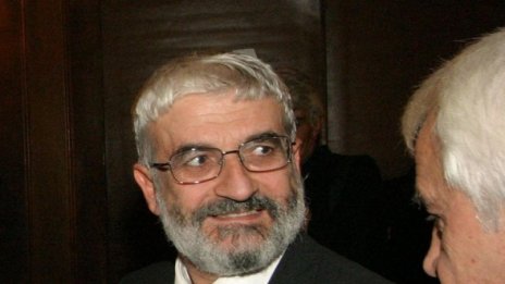 Държавата проверява всички концесии