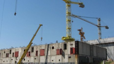 Проблемът на АЕЦ Белене ще е нейната ефективност