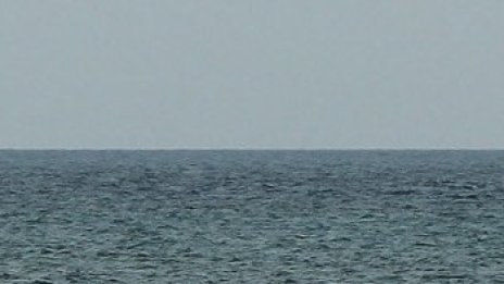 Сомалийски пирати освободиха гръцки кораб