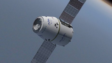 Русия не пуска "непроверени" кораби на МКС