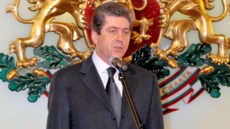 Ченгетата остават без медали