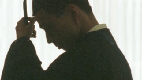 Дипломираните работещи американки превариха мъжете