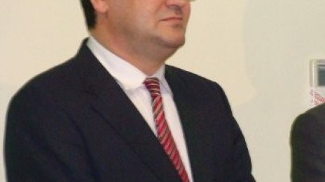Славчо Атанасов се терзае: Защо влязохме във война с Либия?