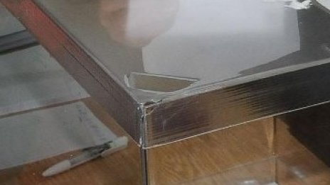 Нова дясна партия се пръква в политическото пространство