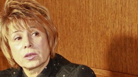 Масларова нахранила медиите с 538 000 лв.