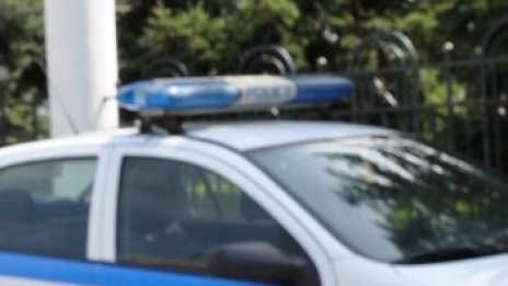 Петдневна спецакция гони варненски наркодилъри