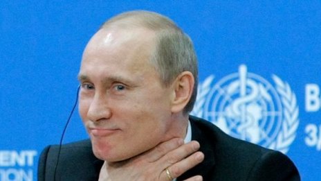 Wikileaks: Шантаж, мафия и обръчи на Доган около Белене