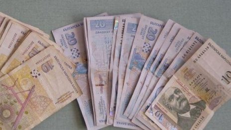 Последен ден за данъчните декларации