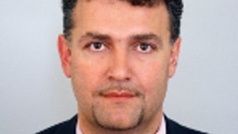 Политиката на ГЕРБ е социална, доколкото може