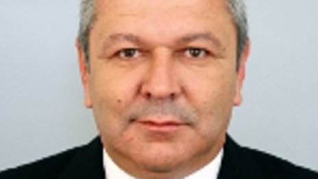 Митхат Табаков се жалва: Делото ми е политическа поръчка