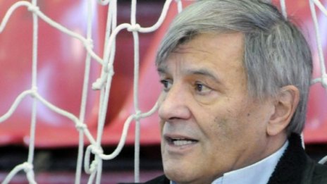 Днес се прощаваме с Иван Славков &ndash; Батето