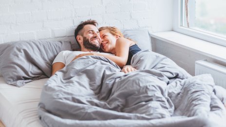 7 съвета за по-качествен секс след 40