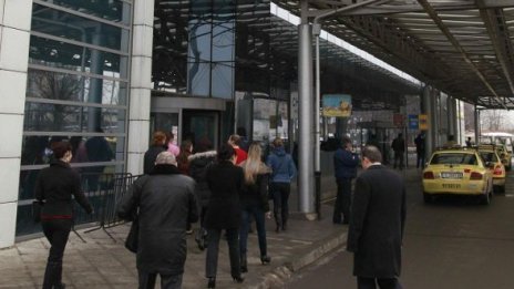 55-годишен задържан с половин кг хероин в София