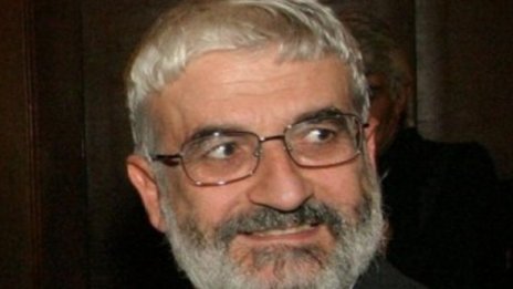 Съдът потвърди промените в Сметната палата