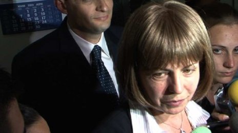 Дългият отговор на един кратък въпрос