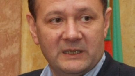 БСП захапа Борисов: Изборите не са шеги!