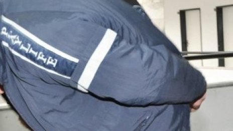 Разбиха най-мащабната нелегална мрежа за онлайн залагания