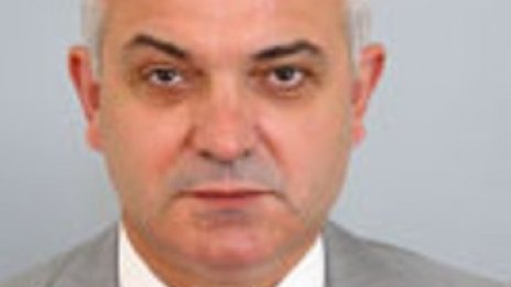 МВР е "слушало" цели 15 866 души през 2010 г.
