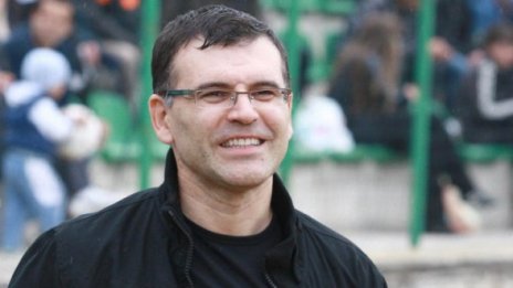 Държавата имала пари за всичко в момента