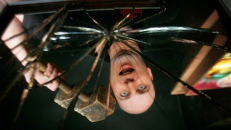 13 любопитни факта за петък, 13-и